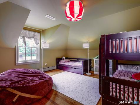 171 South Street Litchfield CT 06759