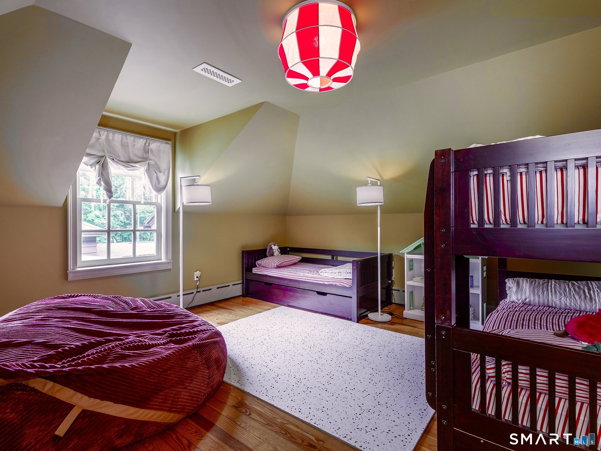 171 South Street Litchfield CT 06759