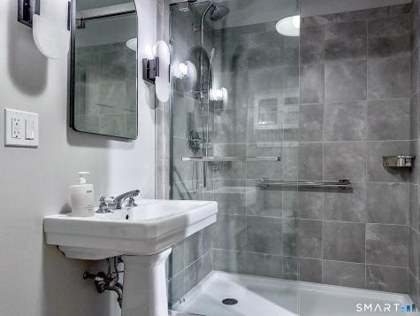 171 South Street Litchfield CT 06759
