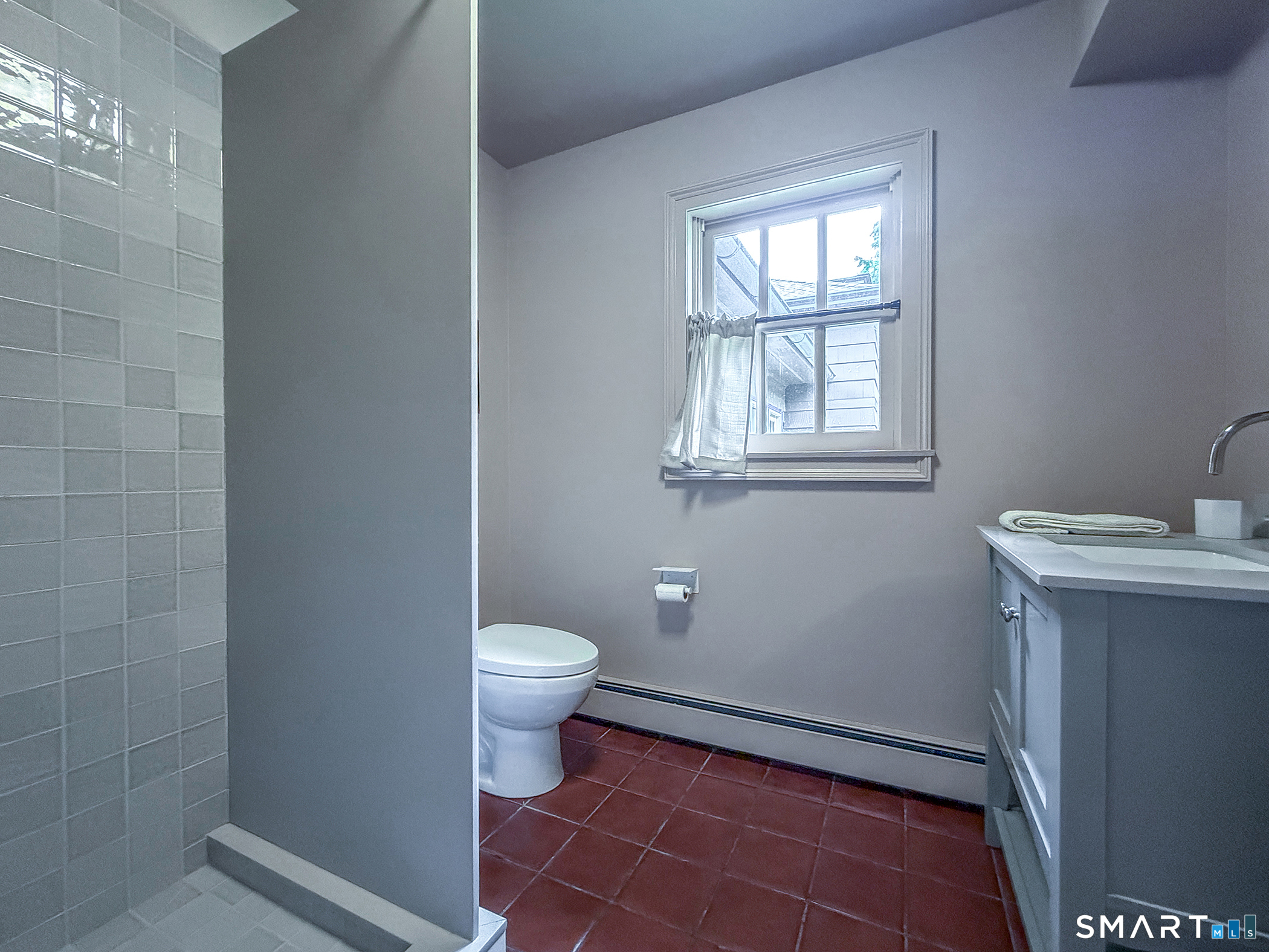 171 South Street Litchfield CT 06759