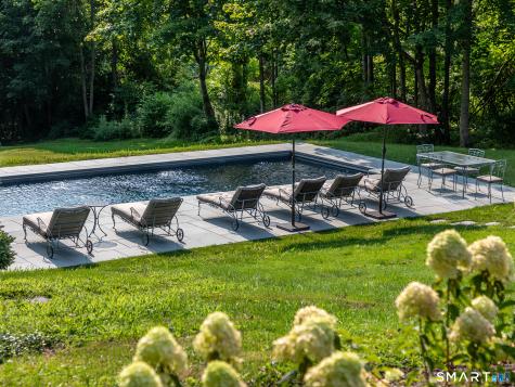 171 South Street Litchfield CT 06759