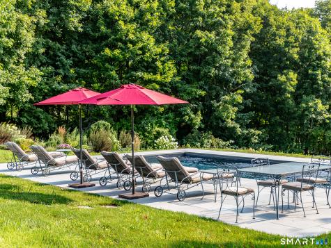 171 South Street Litchfield CT 06759