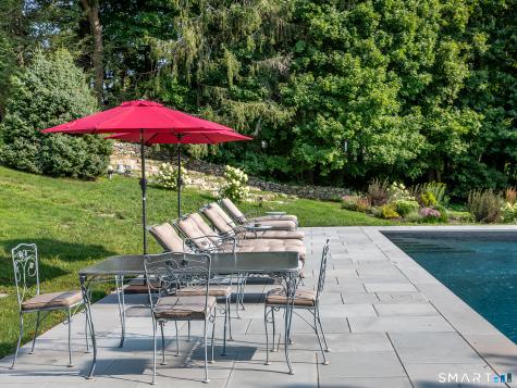 171 South Street Litchfield CT 06759