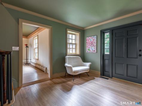 171 South Street Litchfield CT 06759