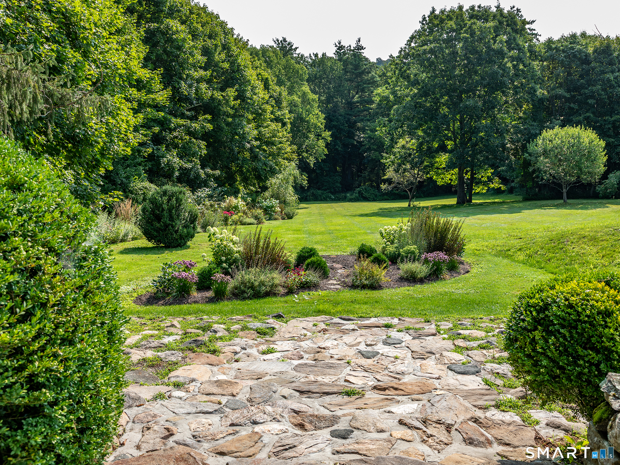 171 South Street Litchfield CT 06759
