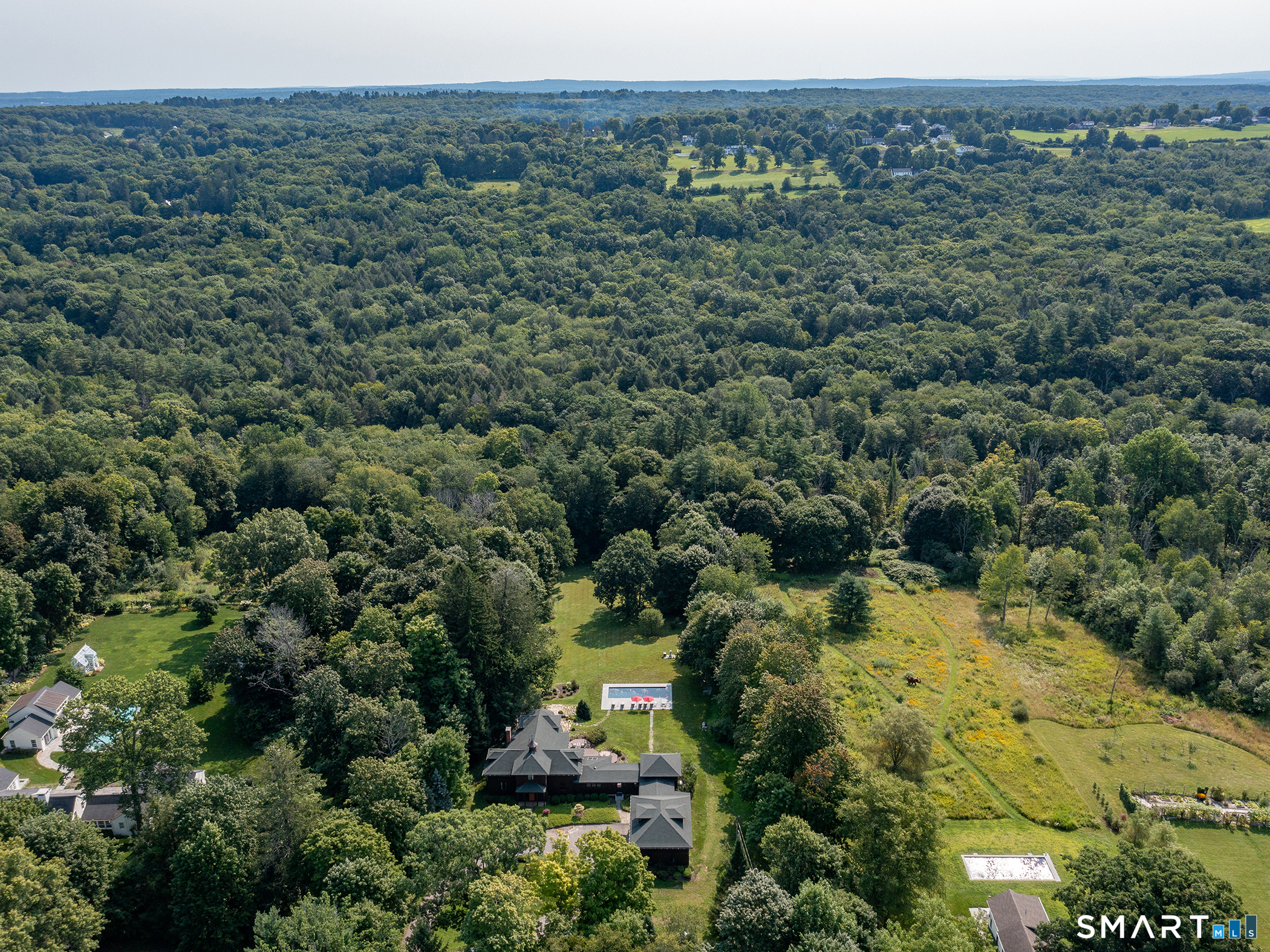 171 South Street Litchfield CT 06759