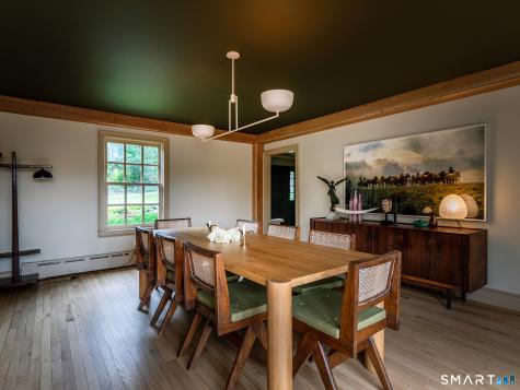 171 South Street Litchfield CT 06759