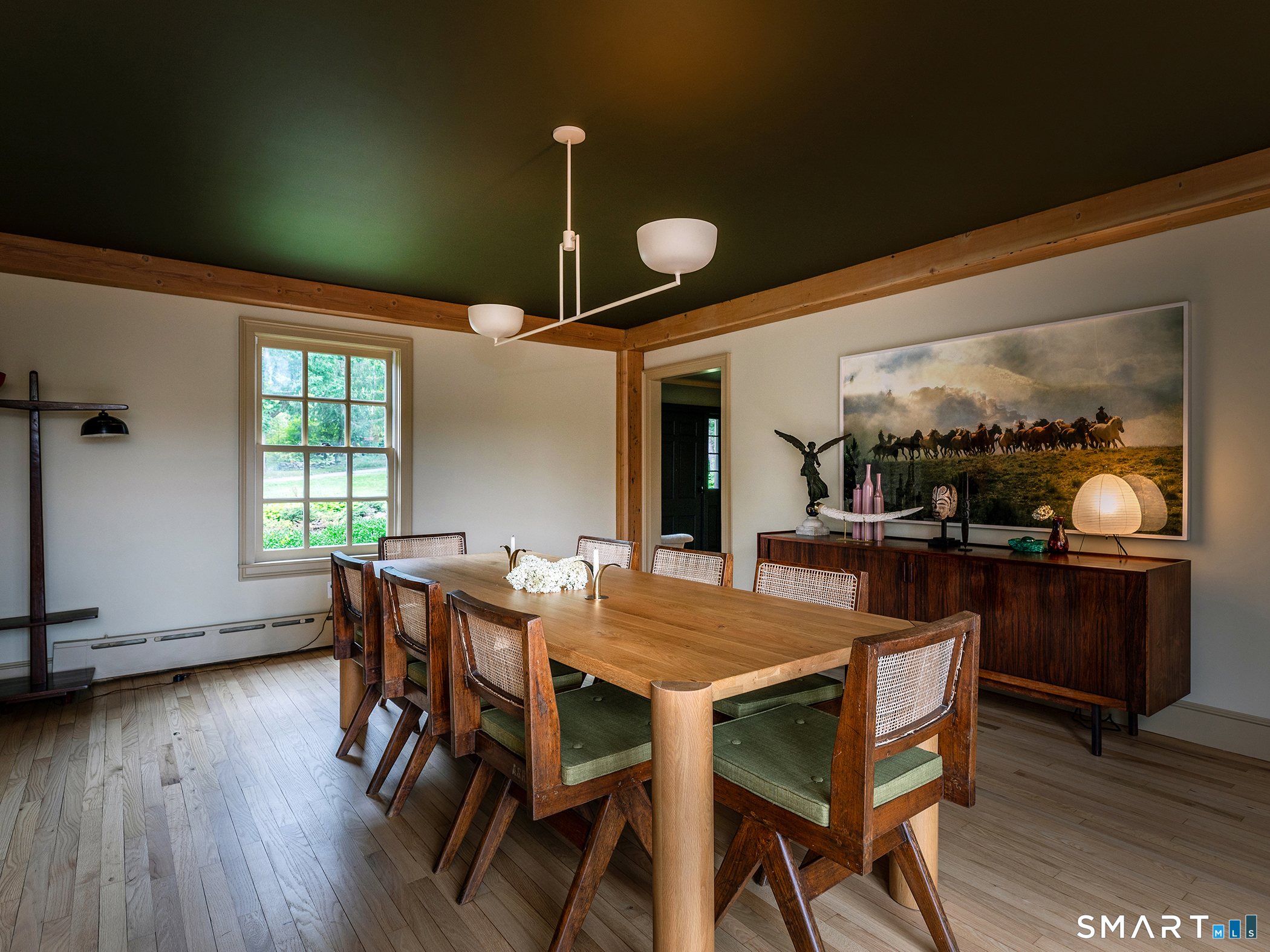 171 South Street Litchfield CT 06759