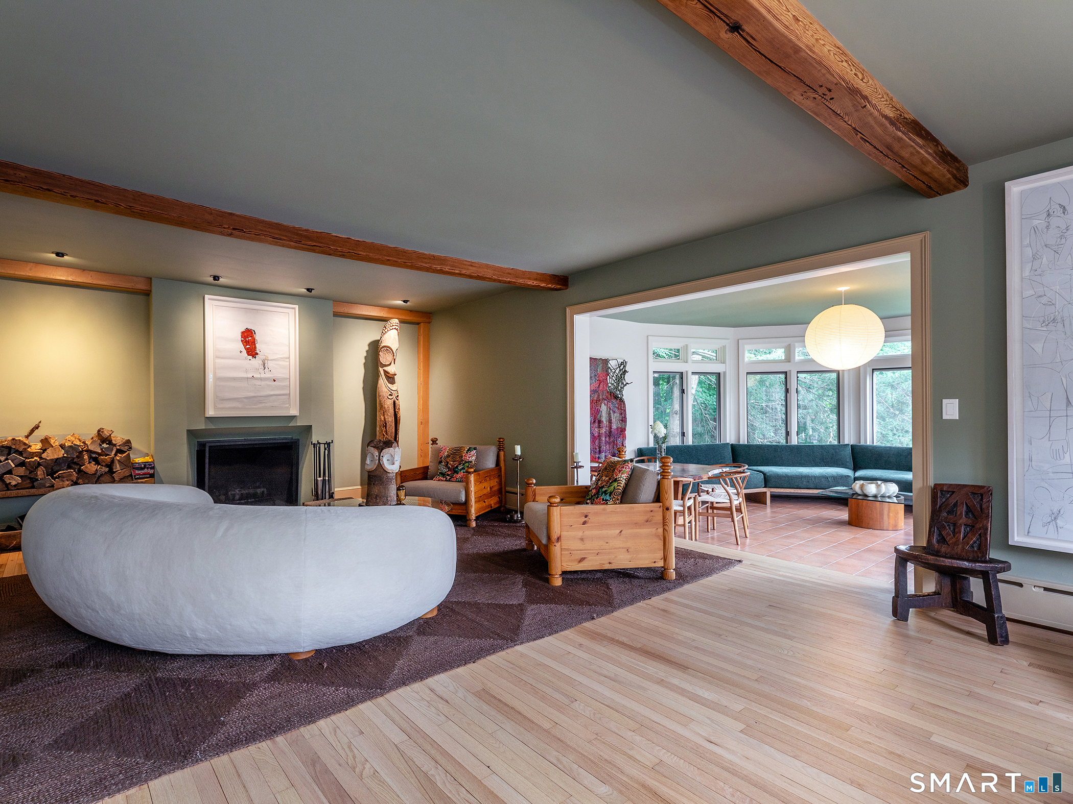 171 South Street Litchfield CT 06759