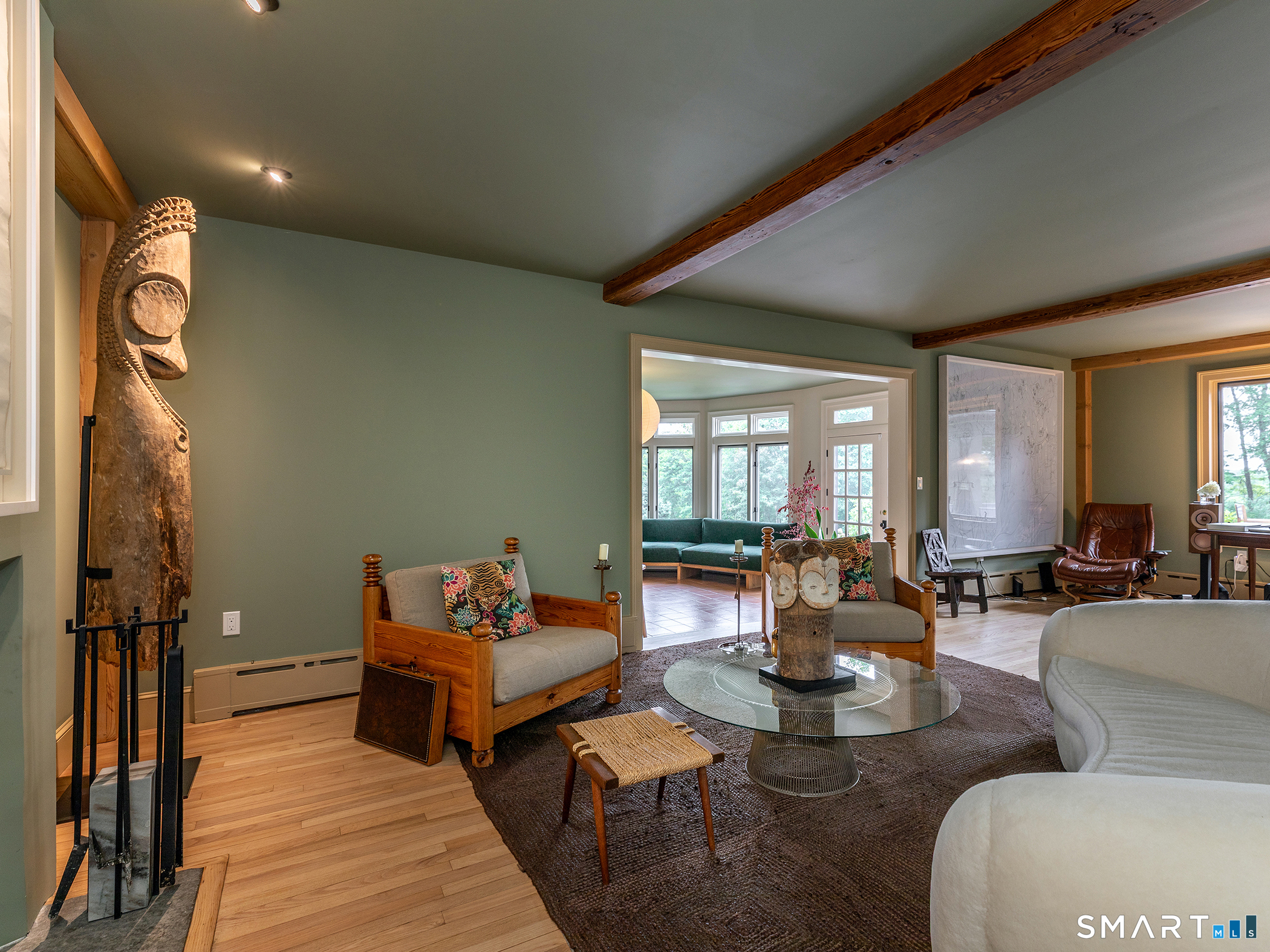 171 South Street Litchfield CT 06759