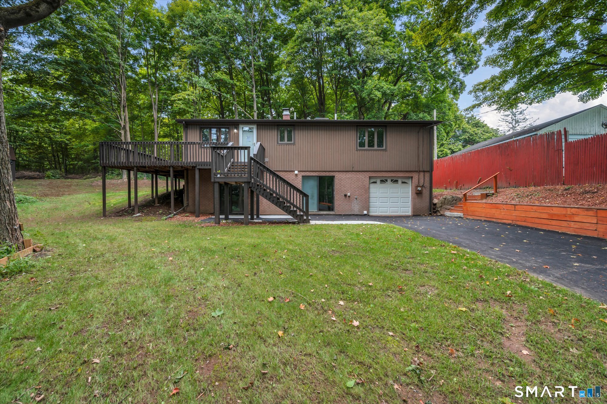 19 Smithfield Avenue Meriden CT 06451