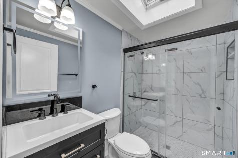 19 Smithfield Avenue Meriden CT 06451