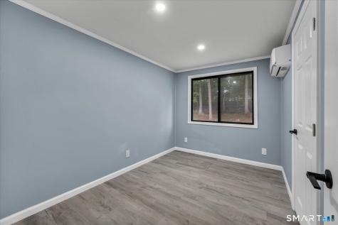 19 Smithfield Avenue Meriden CT 06451