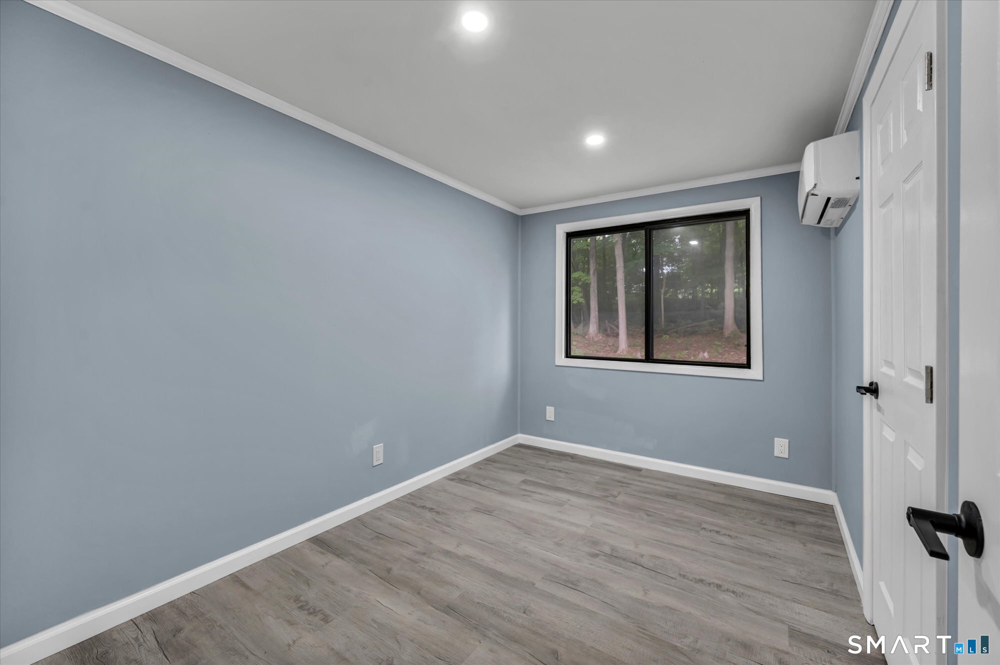 19 Smithfield Avenue Meriden CT 06451