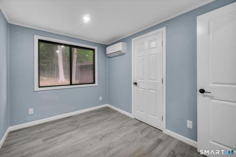 19 Smithfield Avenue Meriden CT 06451