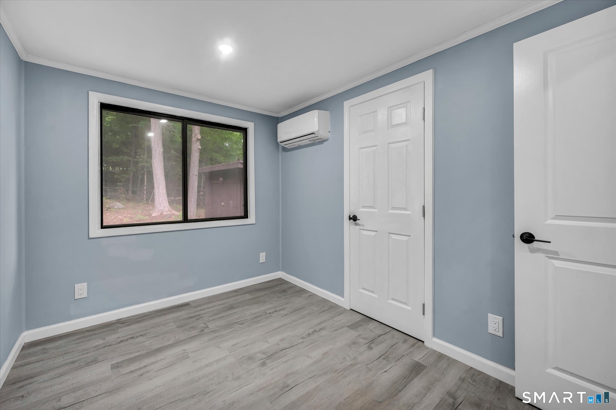 19 Smithfield Avenue Meriden CT 06451