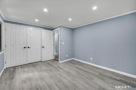 19 Smithfield Avenue Meriden CT 06451