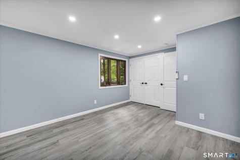 19 Smithfield Avenue Meriden CT 06451