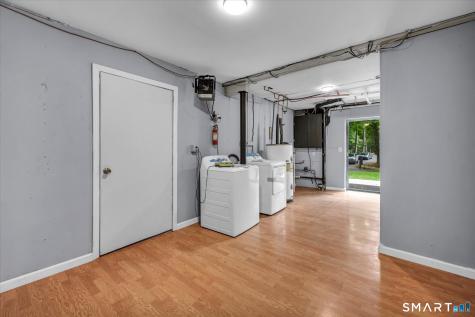 19 Smithfield Avenue Meriden CT 06451