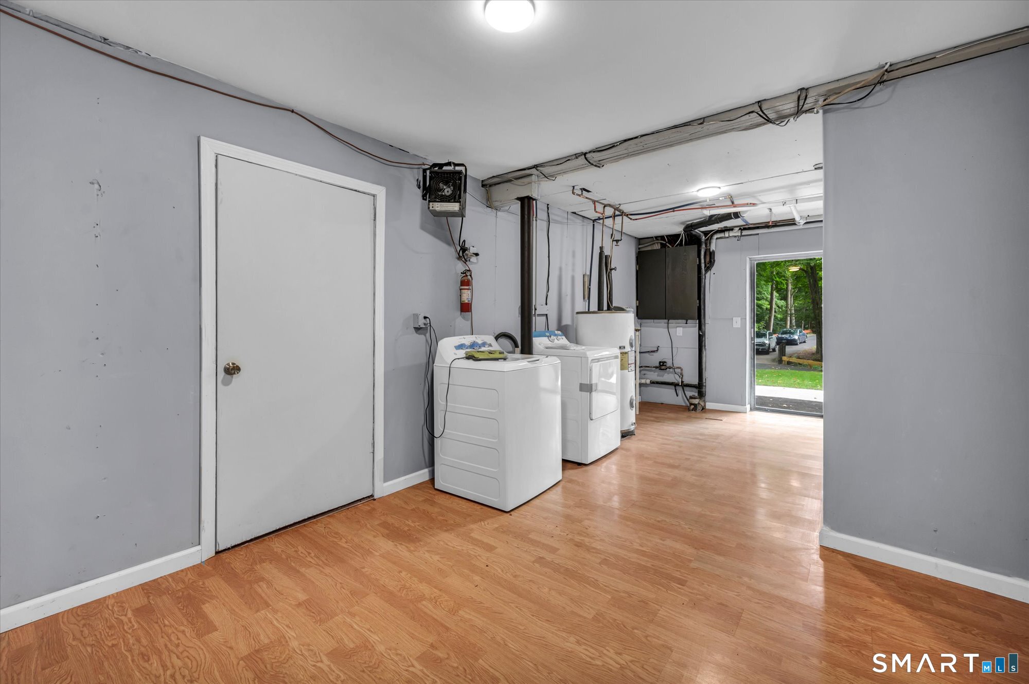 19 Smithfield Avenue Meriden CT 06451