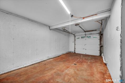 19 Smithfield Avenue Meriden CT 06451
