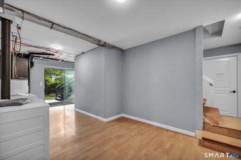 19 Smithfield Avenue Meriden CT 06451