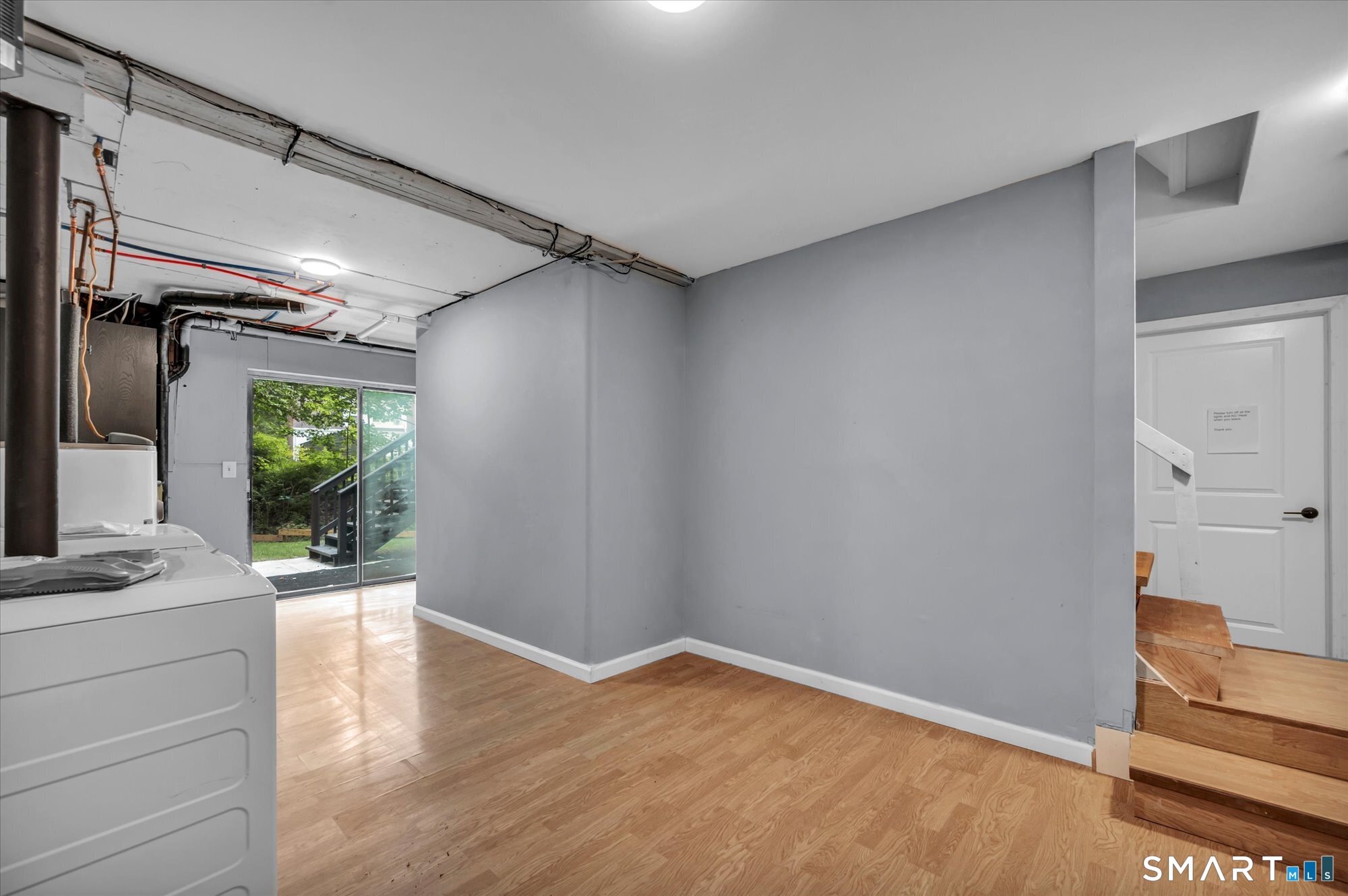 19 Smithfield Avenue Meriden CT 06451