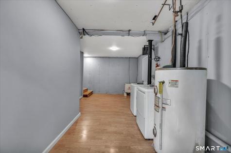 19 Smithfield Avenue Meriden CT 06451