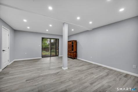 19 Smithfield Avenue Meriden CT 06451