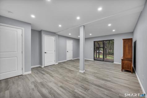 19 Smithfield Avenue Meriden CT 06451