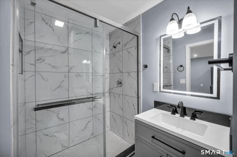 19 Smithfield Avenue Meriden CT 06451