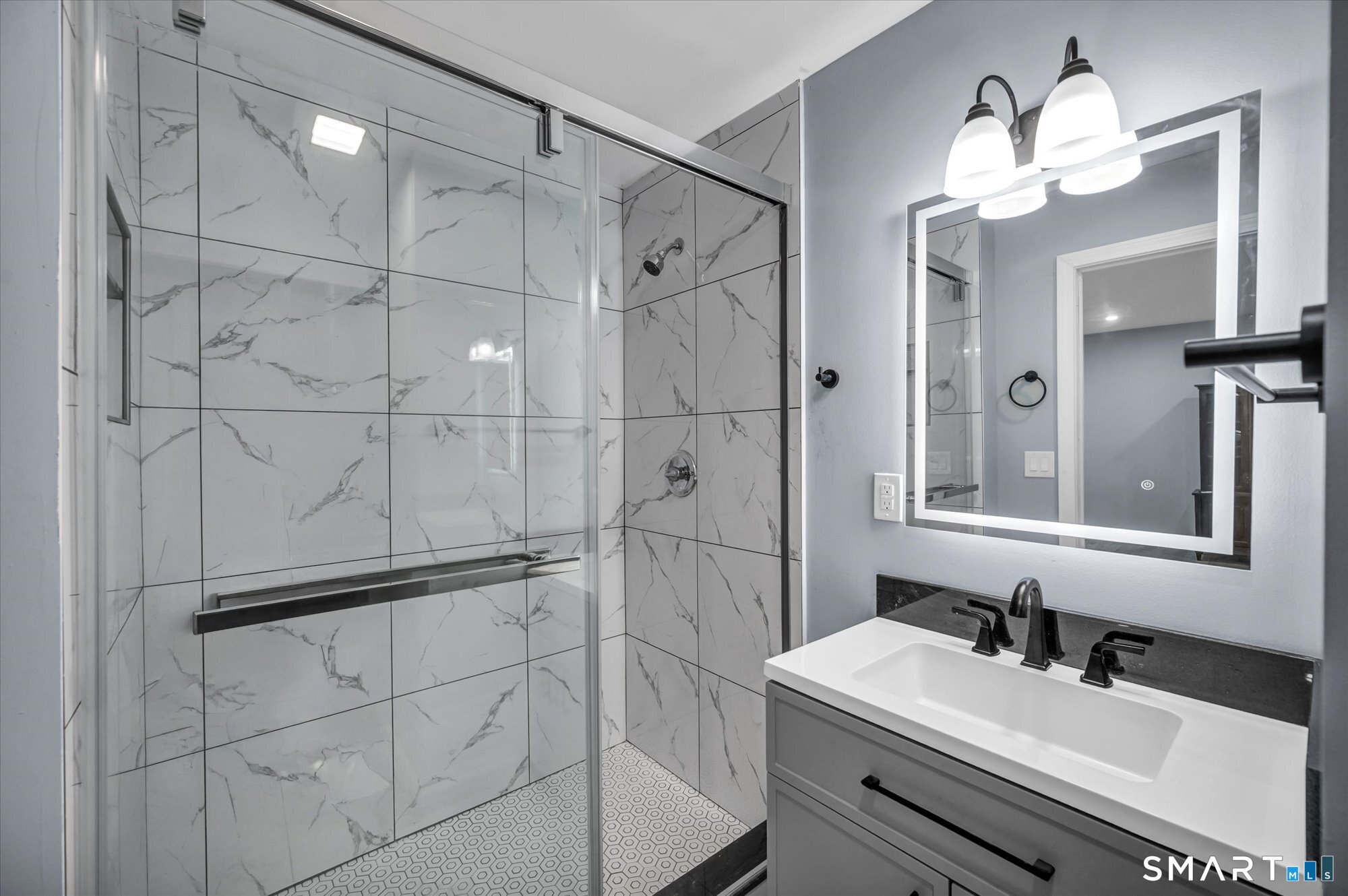 19 Smithfield Avenue Meriden CT 06451