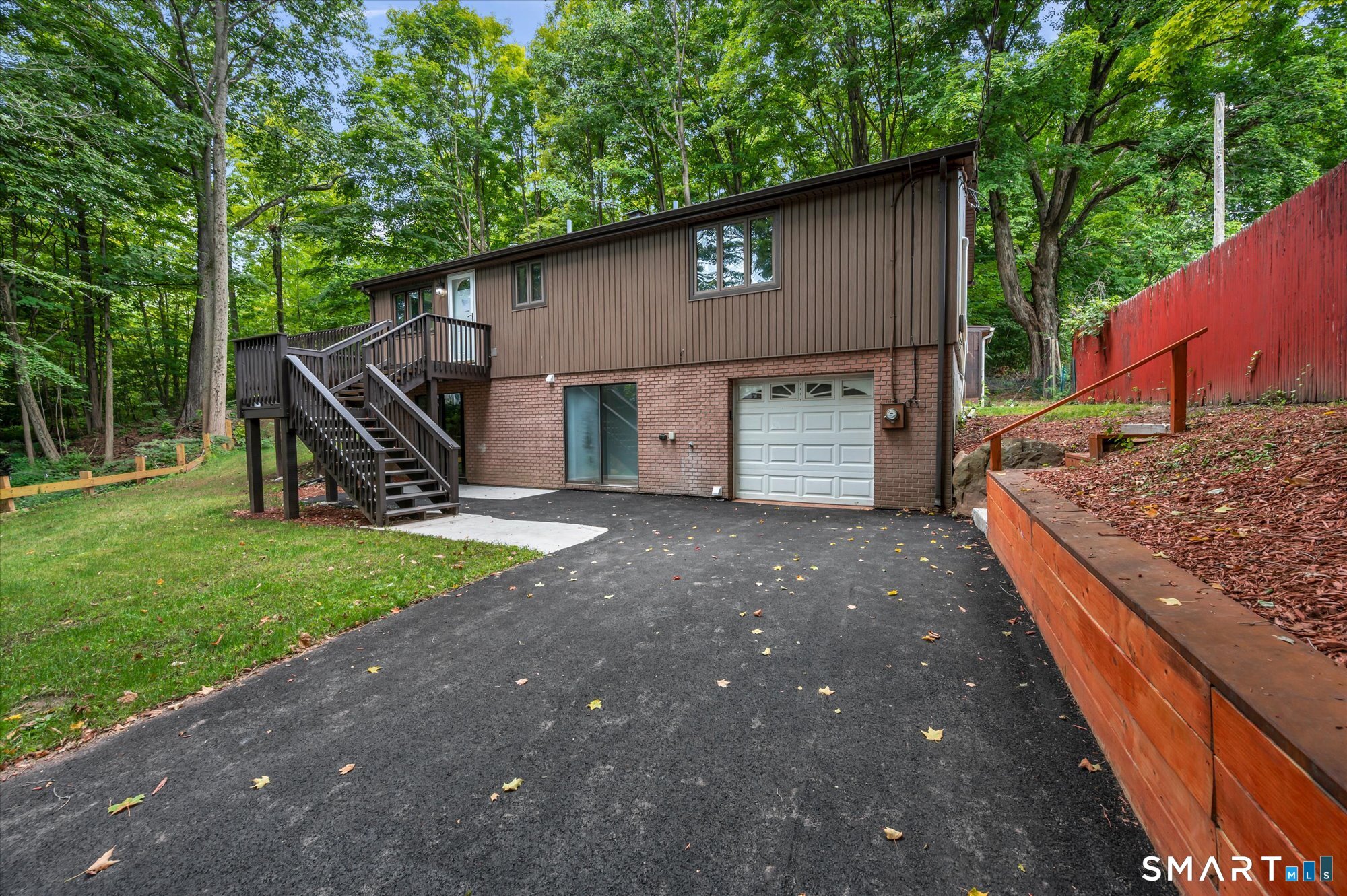19 Smithfield Avenue Meriden CT 06451