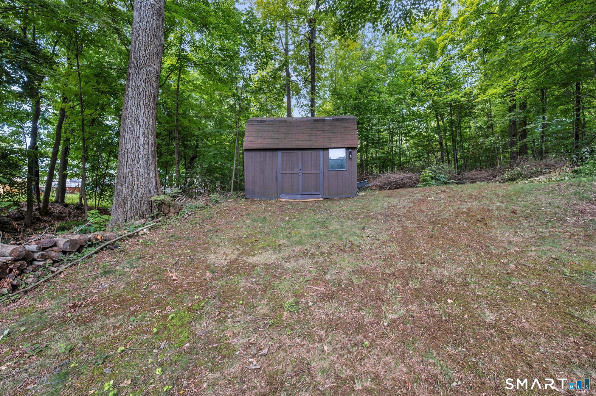 19 Smithfield Avenue Meriden CT 06451