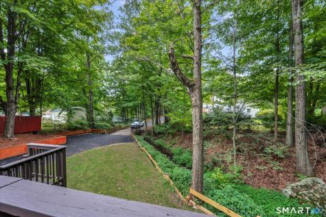 19 Smithfield Avenue Meriden CT 06451
