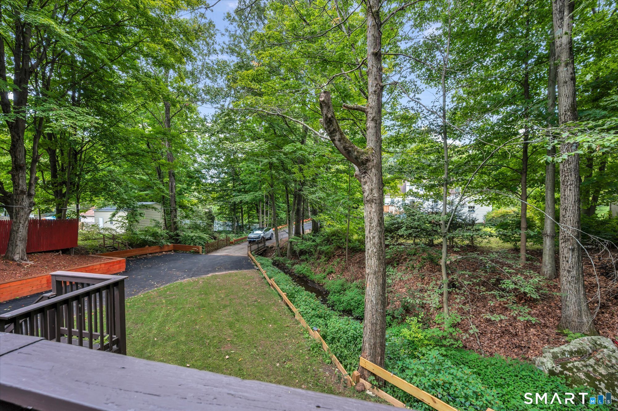 19 Smithfield Avenue Meriden CT 06451