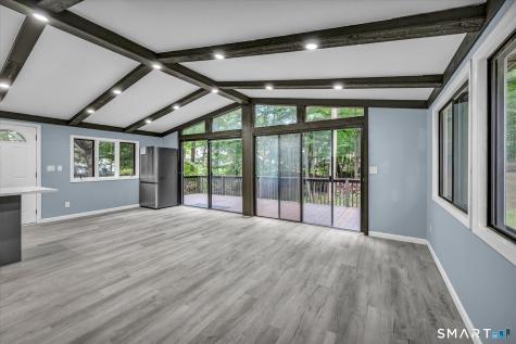19 Smithfield Avenue Meriden CT 06451
