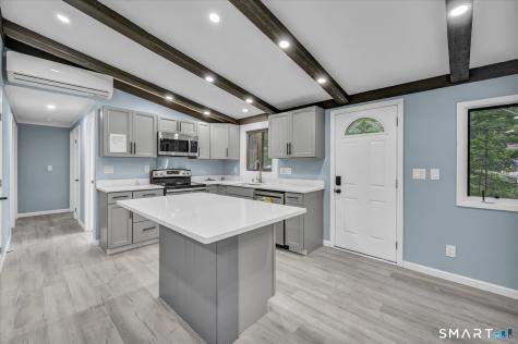 19 Smithfield Avenue Meriden CT 06451