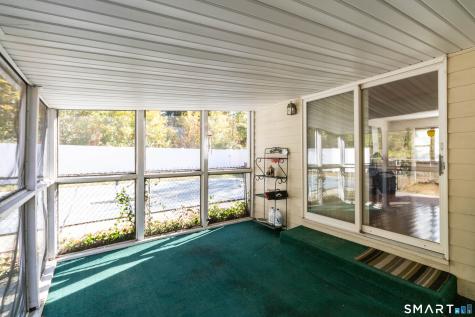 2 Bayberry Lane Lisbon CT 06351