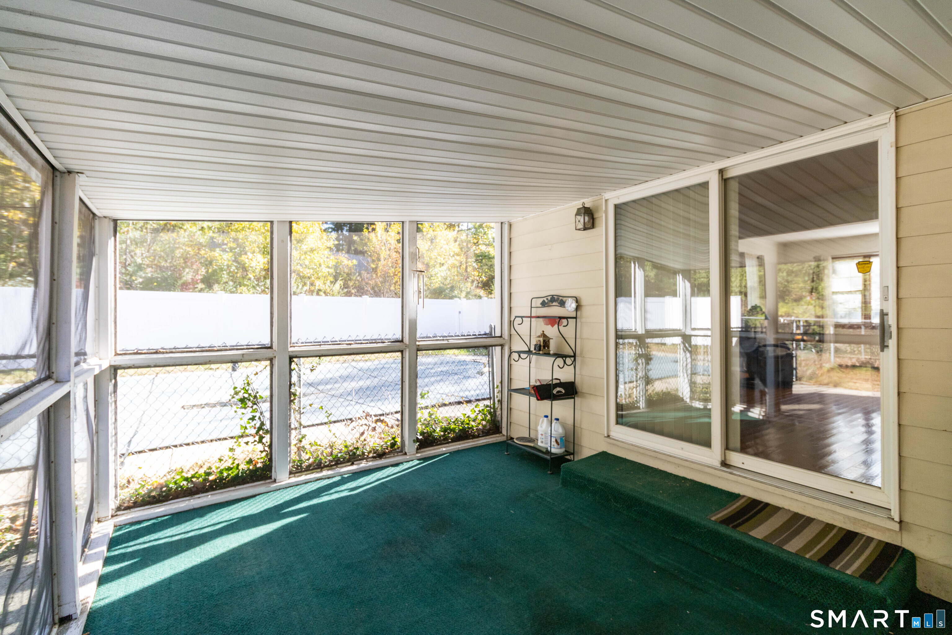 2 Bayberry Lane Lisbon CT 06351
