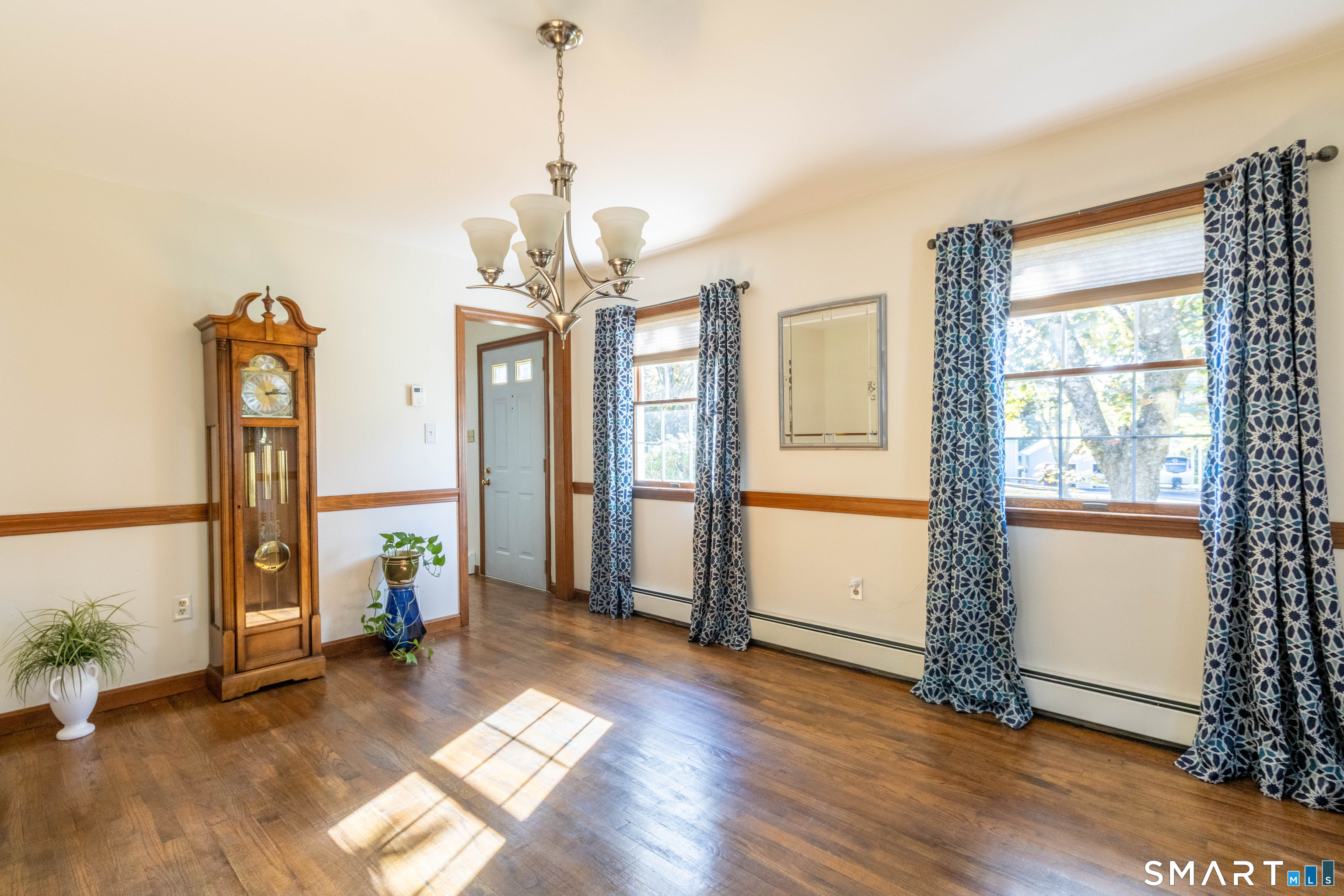 2 Bayberry Lane Lisbon CT 06351