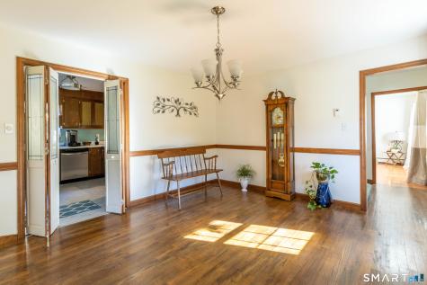 2 Bayberry Lane Lisbon CT 06351