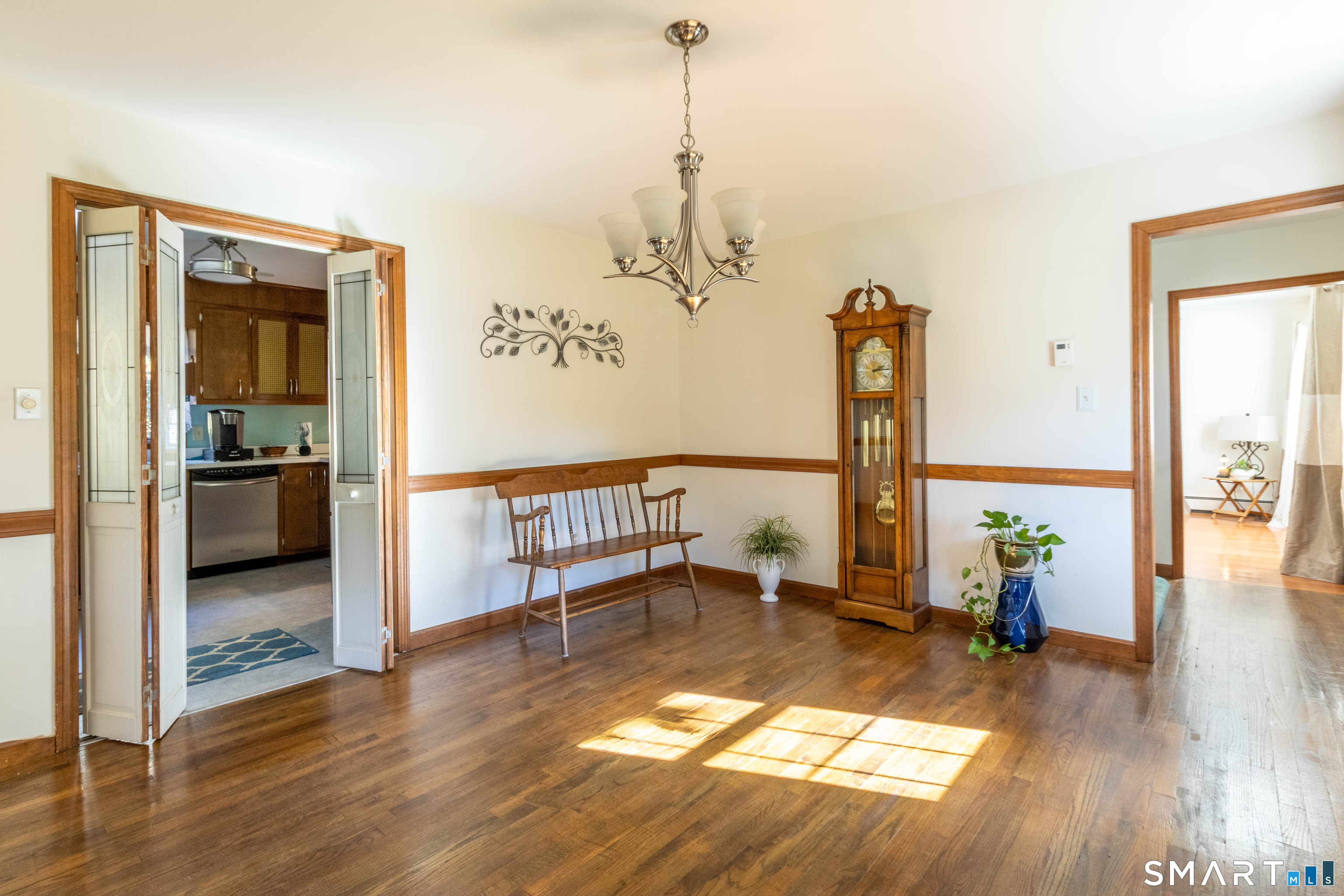 2 Bayberry Lane Lisbon CT 06351
