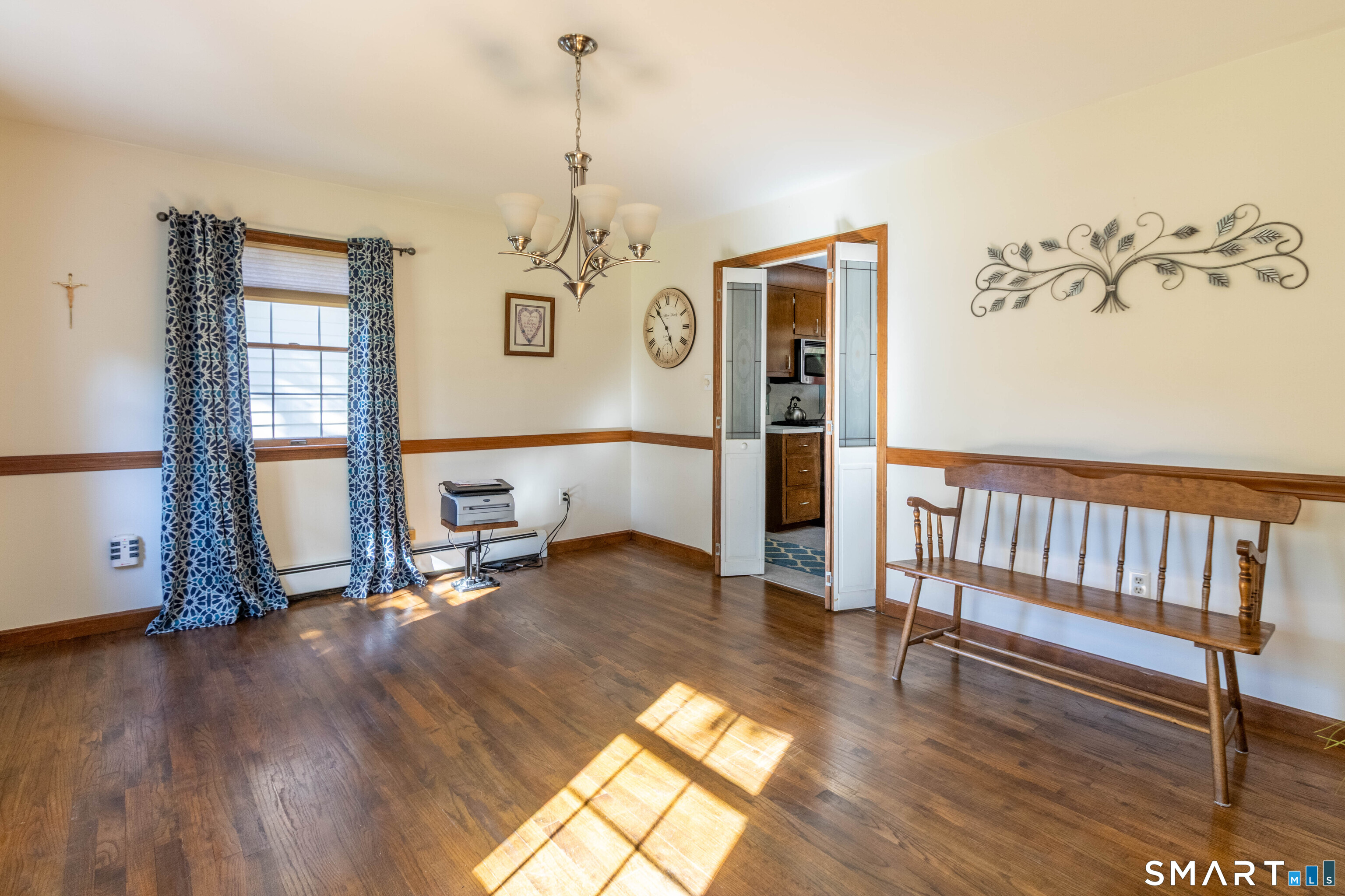2 Bayberry Lane Lisbon CT 06351