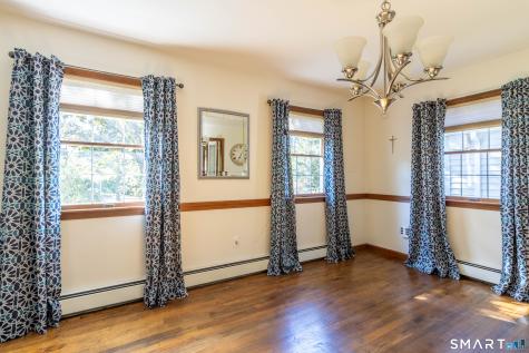 2 Bayberry Lane Lisbon CT 06351