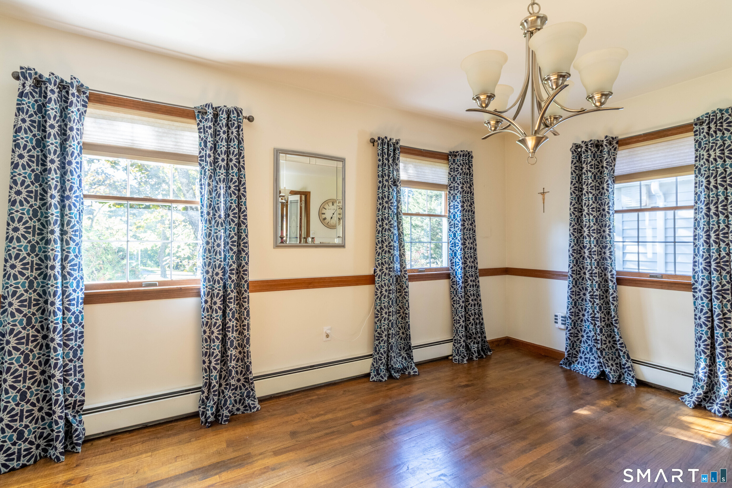 2 Bayberry Lane Lisbon CT 06351