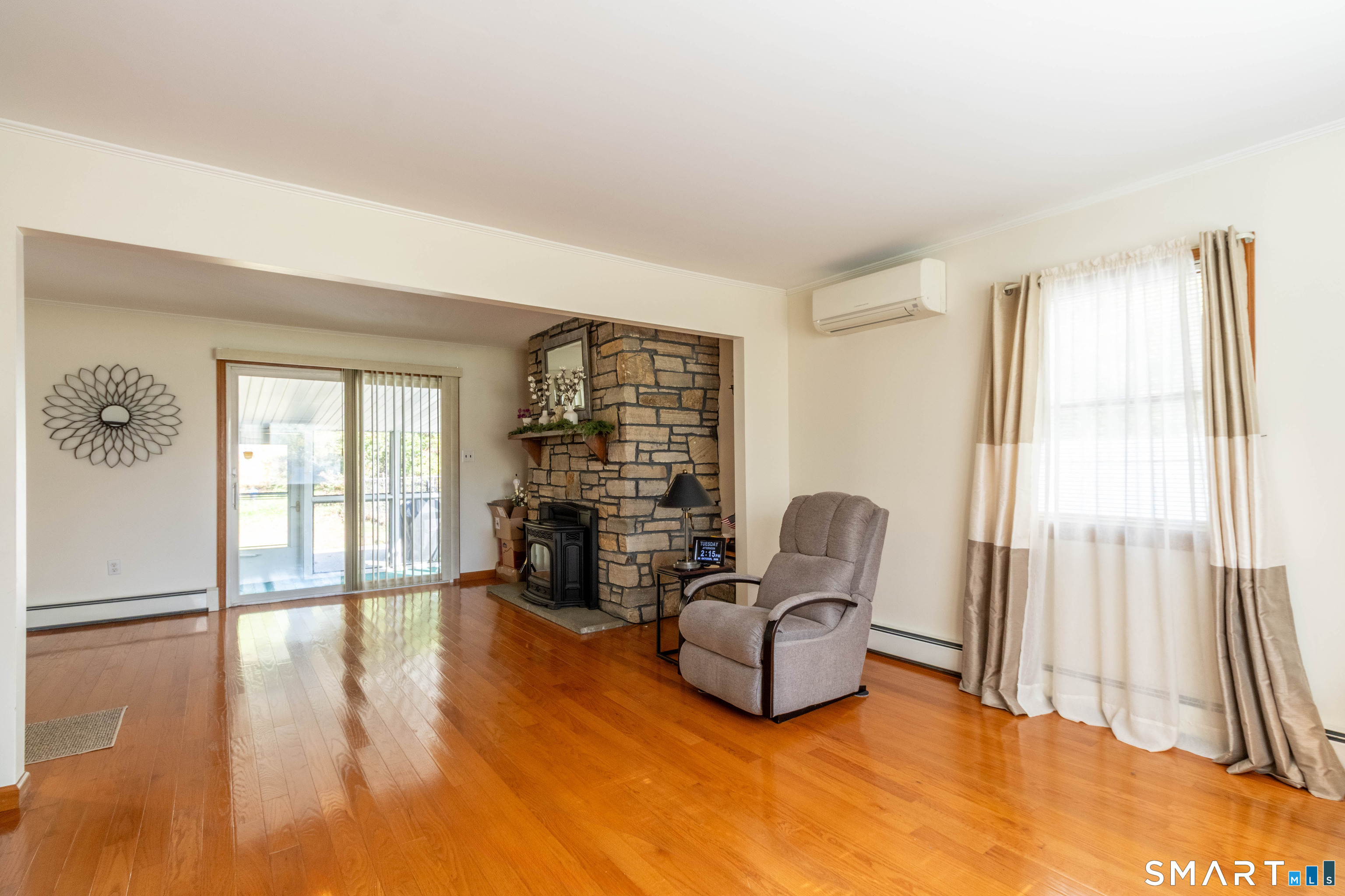 2 Bayberry Lane Lisbon CT 06351
