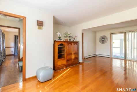 2 Bayberry Lane Lisbon CT 06351