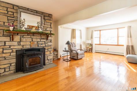 2 Bayberry Lane Lisbon CT 06351