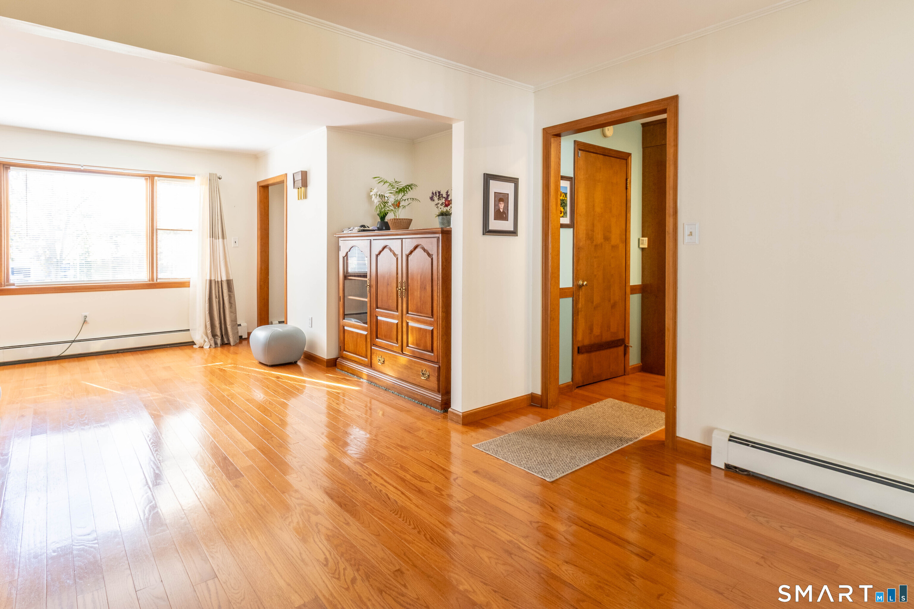 2 Bayberry Lane Lisbon CT 06351